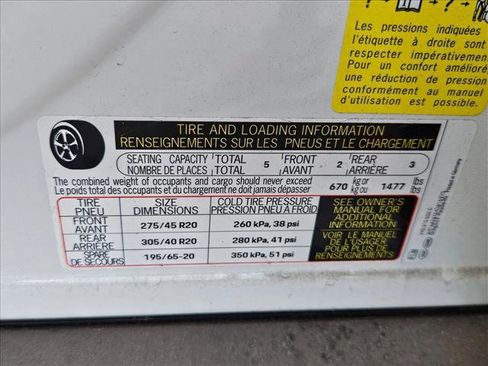 Used 2019 Porsche Cayenne image 14