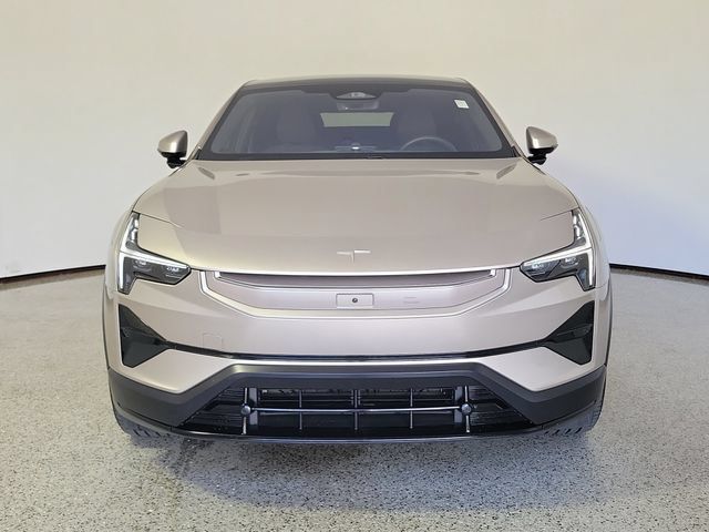 Used 2025 Polestar Polestar 3 AWD/4WD image 3