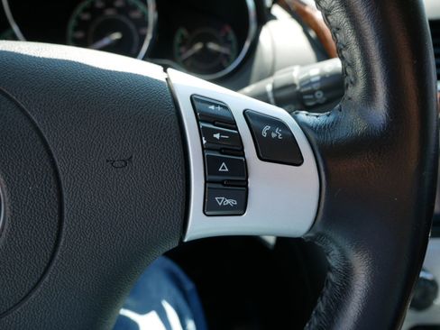 Used 2012 Chevrolet Malibu LT w/ Sunroof Package FWD image 25