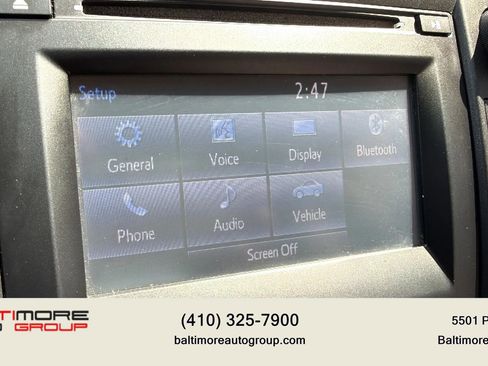 Used 2017 Toyota Camry LE FWD image 35