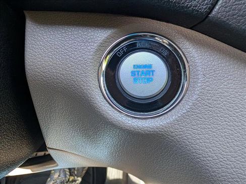 Used 2018 Hyundai Tucson SEL Plus AWD/4WD image 38