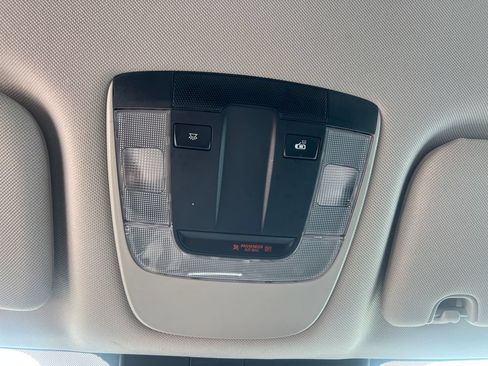 Certified 2023 Kia Sorento LX AWD/4WD image 26