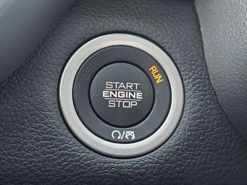 New 2026 RAM 2500 Laramie w/ Night Edition image 24