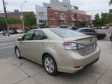 Used 2011 Lexus HS 250h image 4
