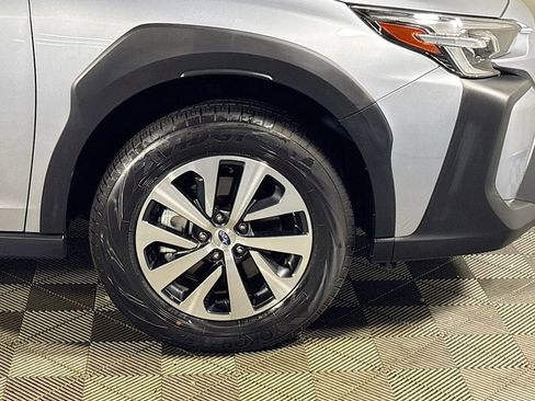 Certified 2024 Subaru Outback Premium AWD/4WD image 23