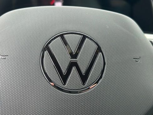 New 2026 Volkswagen Jetta Sport FWD image 27