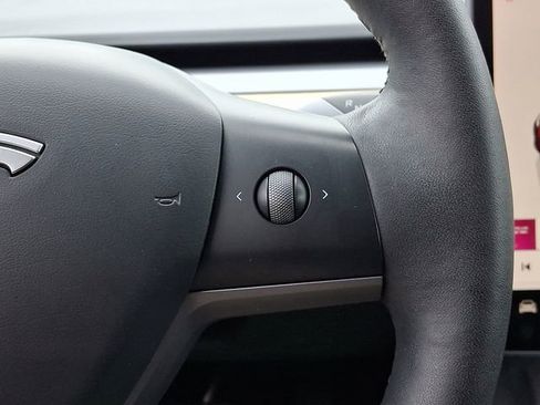Used 2023 Tesla Model 3 Standard Range RWD image 24