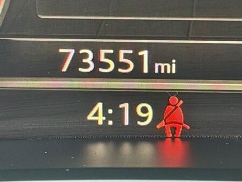 Used 2019 Audi A5 2.0T Premium Plus w/ Premium Plus image 40