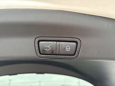 Used 2024 Alfa Romeo Stelvio Sprint image 27