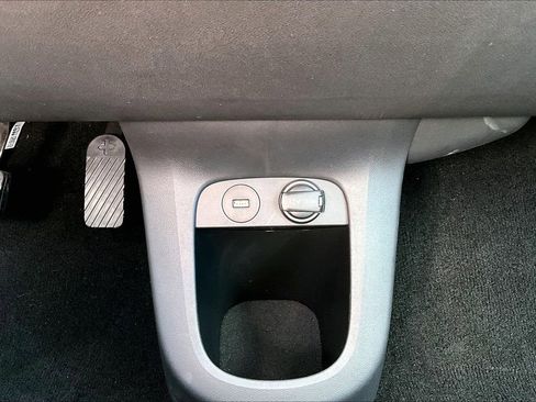 Used 2023 Hyundai Ioniq 5 Limited w/ Cargo Package image 16