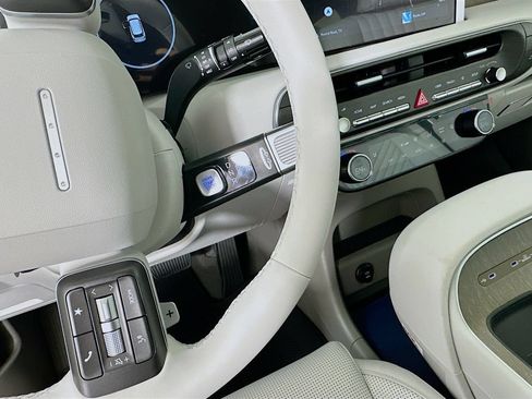 New 2026 Hyundai Palisade SEL FWD image 15