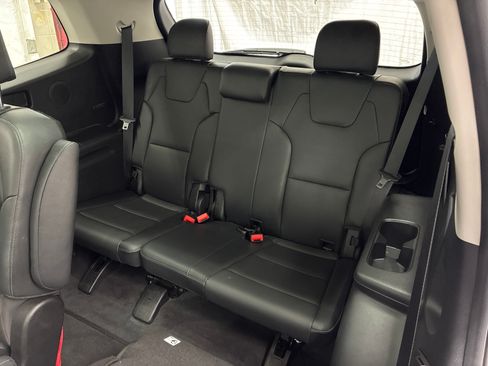 Certified 2023 Kia Telluride SX AWD/4WD image 9