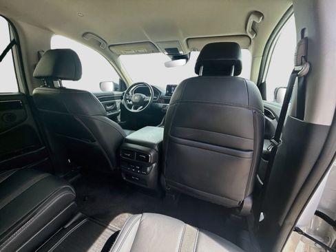 Used 2023 Honda Pilot EX-L image 29