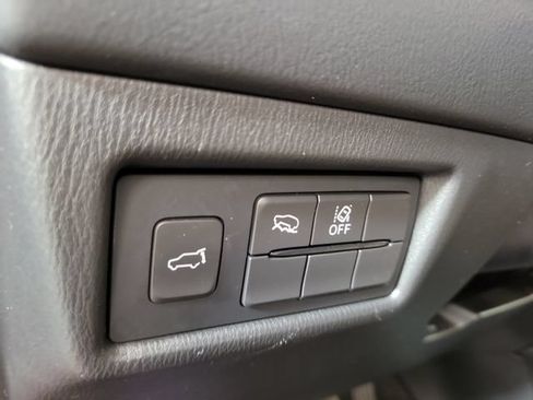 Certified 2023 MAZDA CX-5 AWD 2.5 S image 24