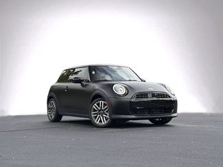 New 2026 MINI Cooper S FWD video 2