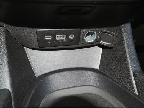 Certified 2022 Chevrolet Malibu LS w/ LPO, Convenience Package 1 FWD image 14
