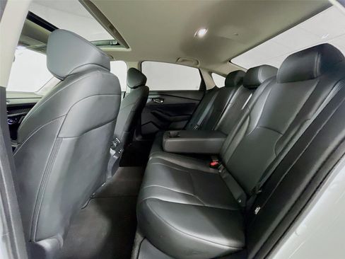 Used 2023 Honda Accord EX-L image 27