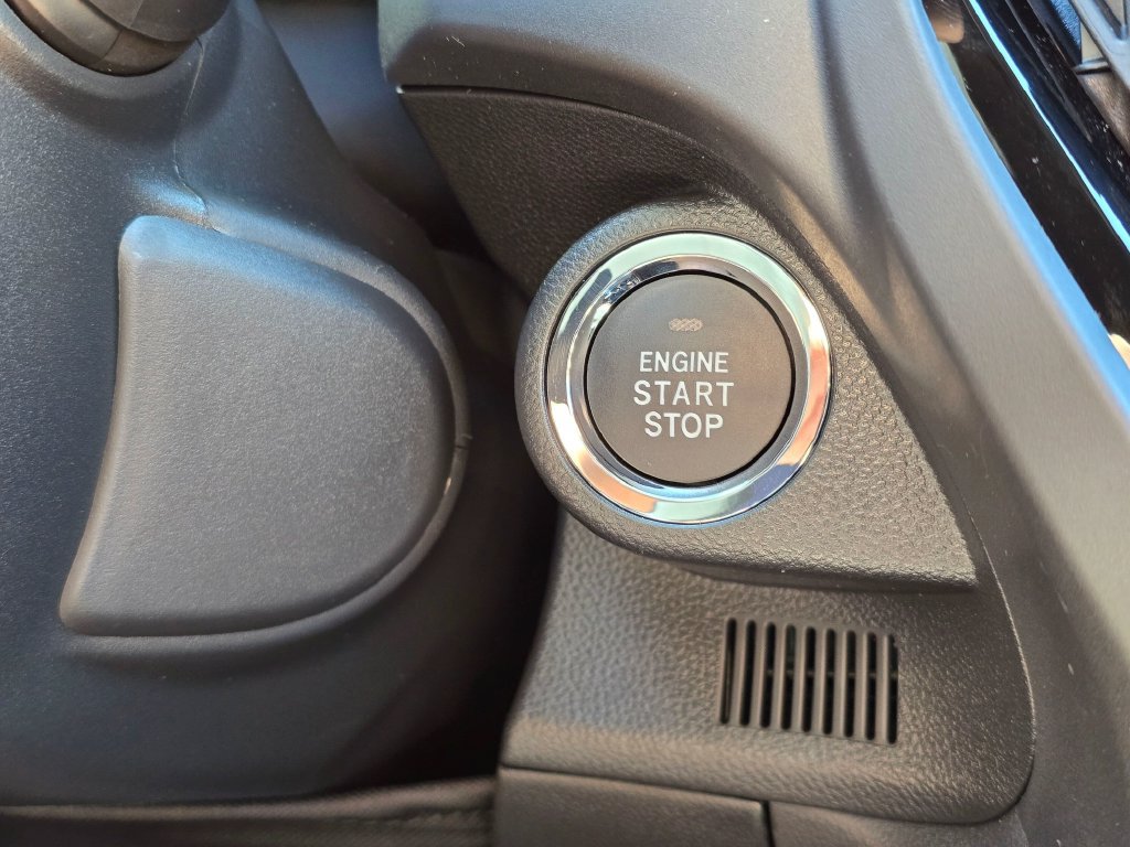 New 2026 Subaru Forester Sport AWD/4WD image 22