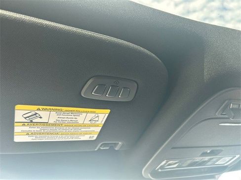 New 2025 Ford F250 Platinum image 43