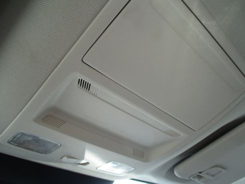 Used 2022 Ford Maverick XLT w/ XLT Luxury Package image 31