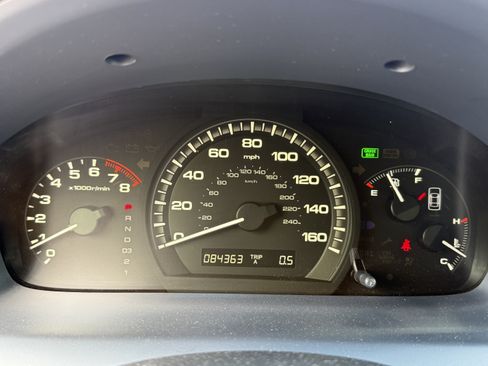 Used 2007 Honda Accord SE image 21