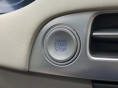 Used 2024 Hyundai Palisade Calligraphy FWD image 38