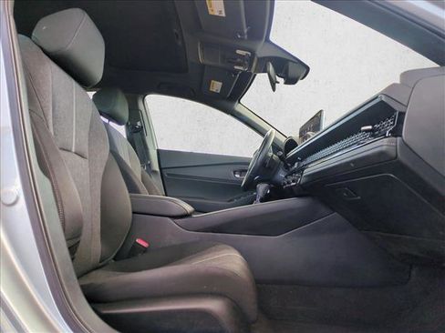 Used 2023 Honda Accord Sport image 20