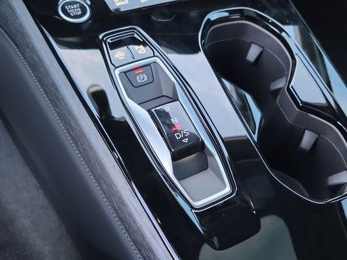 New 2025 Audi A5 2.0T Premium Plus image 25