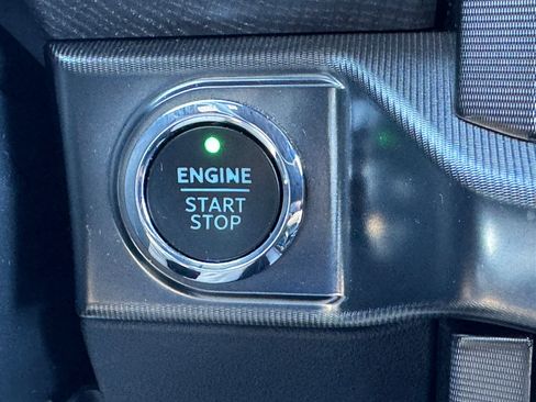 Used 2023 Ford F150 Platinum w/ Equipment Group 701A High image 12