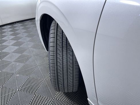 New 2025 Subaru Legacy Premium w/ Popular Package #1A image 27