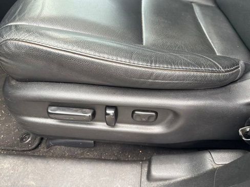 Used 2020 Honda Pilot EX-L image 29