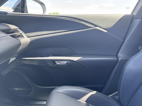 Used 2023 Lexus RX 350 Premium w/ Accessory Package (Z1) image 26