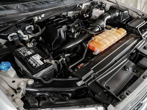 Used 2018 Ford F150 Lariat AWD/4WD image 50