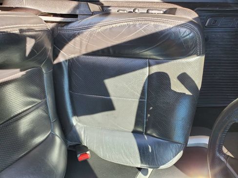 Used 2014 Ford F150 FX4 w/ Equipment Group 402A Luxury AWD/4WD image 21