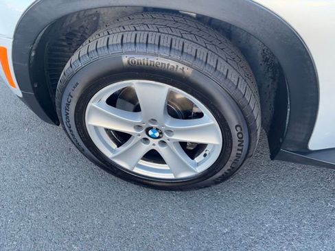 Used 2012 BMW X5 xDrive35d image 38