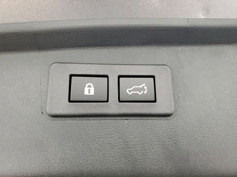 New 2025 Subaru Outback Premium image 33