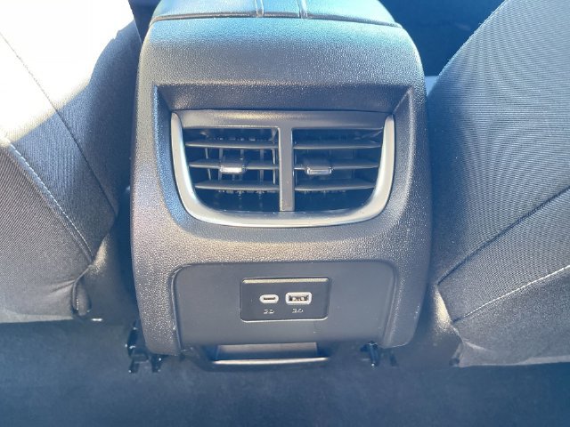 Used 2024 Chevrolet Blazer LT w/ Convenience Package FWD image 20