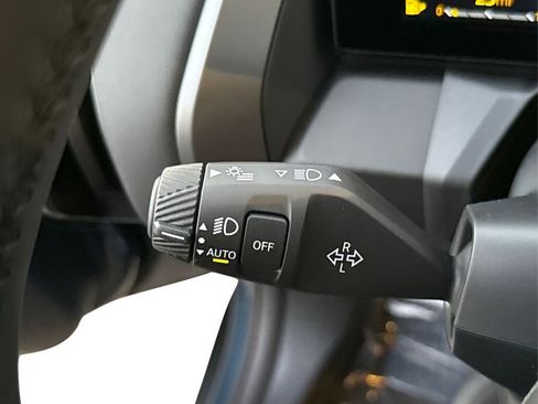 New 2026 BMW X3 xDrive30 w/ Premium Package image 24