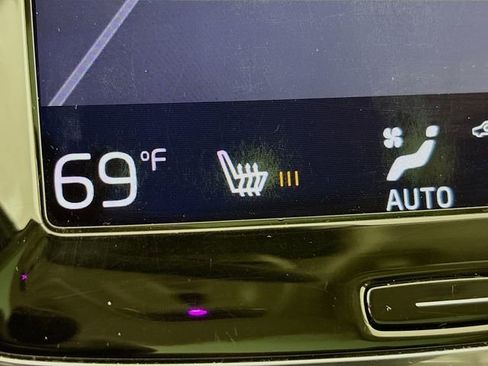 Used 2016 Volvo XC90 T6 Inscription image 20