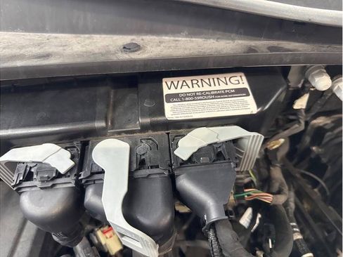 Used 2018 Ford F150 XLT w/ Equipment Group 302A Luxury AWD/4WD image 26