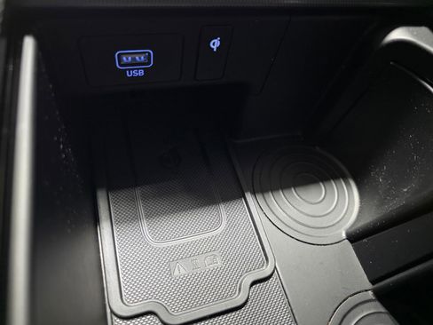 Used 2021 Hyundai Palisade SEL w/ Convenience Package image 27