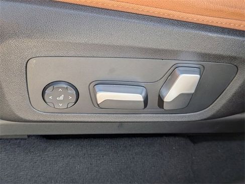 Used 2023 BMW X3 xDrive30i w/ Convenience Package image 17