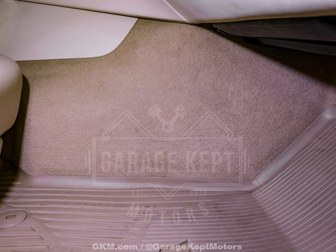 Used 2018 Cadillac CT6 Platinum AWD/4WD image 76