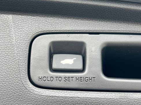 New 2026 Honda CR-V Sport-L image 36