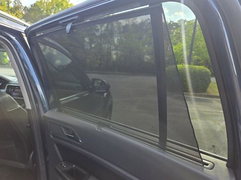 Used 2018 Volkswagen Atlas SEL image 38