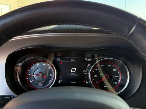 Used 2023 Dodge Charger SXT image 45