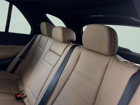 New 2026 Mercedes-Benz GLE 350 GLE 350 image 24