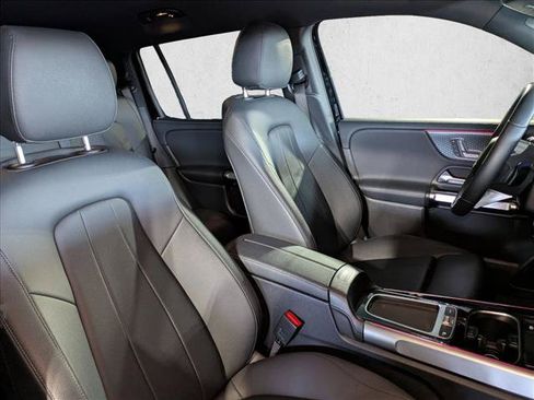 Certified 2024 Mercedes-Benz EQB 250+ image 20