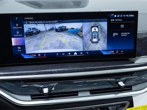 New 2026 BMW X5 xDrive40i image 23