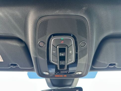 New 2026 Audi Q8 Premium Plus AWD/4WD image 15